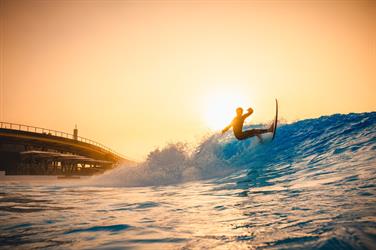 Image for: Package 5er A-Frame